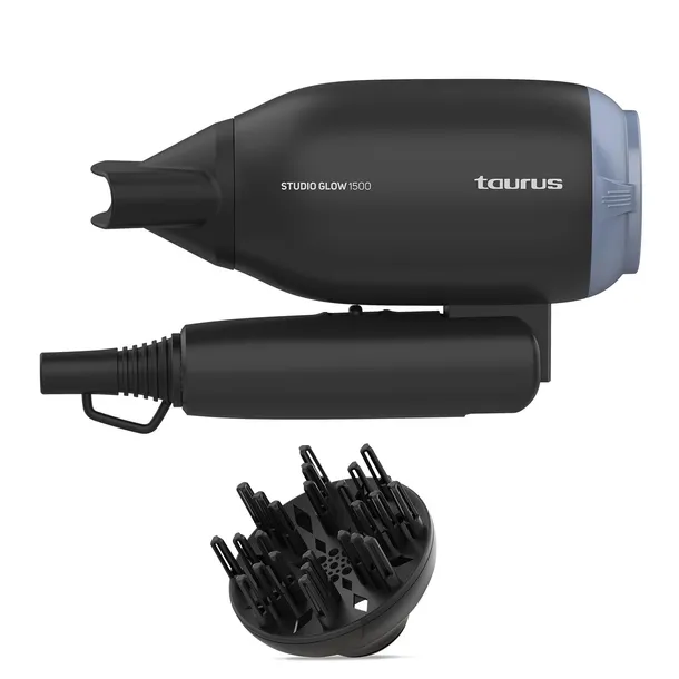 suszarka-do-wlosow-taurus-hda1400-kolor-dominujacy-czarny