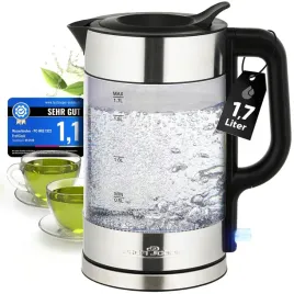 czajnik-elektryczny-profi-cook-pc-wks-1322-g-2200w-17l-inox