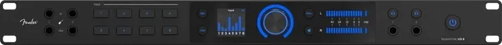 fender-quantum-hd-8-eu-interfejs-audio-usb-c