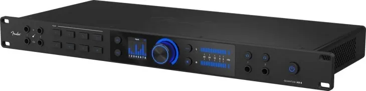 fender-quantum-hd-8-eu-interfejs-audio-usb-c