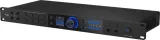 fender-quantum-hd-8-eu-interfejs-audio-usb-c