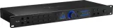 fender-quantum-hd-8-eu-interfejs-audio-usb-c