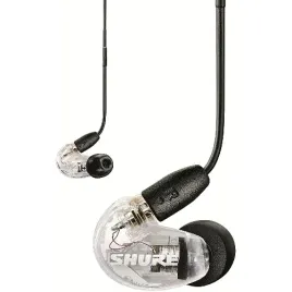 sluchawki-przewodowe-dokanalowe-shure-aonic-215-bialo-czarne