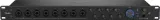 fender-quantum-lt-16-eu-interfejs-audio-usb-c
