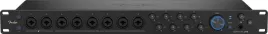 fender-quantum-lt-16-eu-interfejs-audio-usb-c
