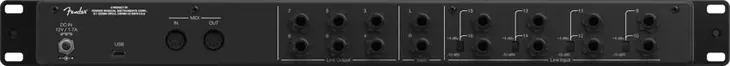 fender-quantum-lt-16-eu-interfejs-audio-usb-c