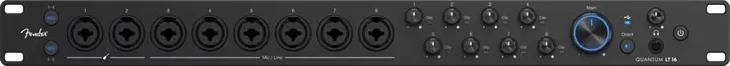 fender-quantum-lt-16-eu-interfejs-audio-usb-c