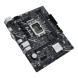 plyta-glowna-asus-prime-h610m-k-d4-ddr4-micro-atx-intel-socket-1700-2x-ddr4