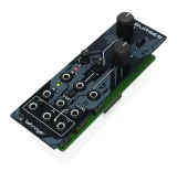 behringer-surges-modul-syntezatora-modularnego