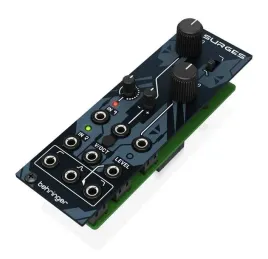 behringer-surges-modul-syntezatora-modularnego