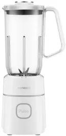 blender-kielichowy-concept-sm3491-700-w-bialy
