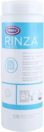 urnex-rinza-tablets-tabletki-do-czyszczenia-spieniacza-120-sztuk
