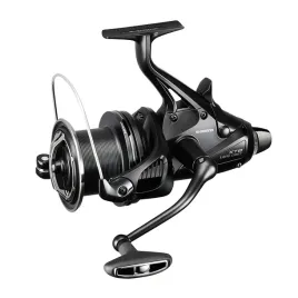kolowrotek-shimano-big-baitrunner-lc-14000-xtb-4-6-1