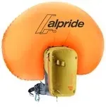 deuter-alproof-lite-22-turmeric-black-plecak-lawinowy