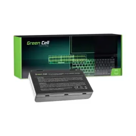 bateria-green-cell-do-laptopow-asus-litowo-jonowa-4400-mah
