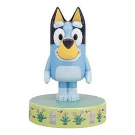 lampka-dla-dzieci-lampka-nocna-bluey-11-cm