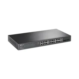 switch-tp-link-tl-sg2428p-24x-poe-4x-sfp-gigabit-zarzadzalny