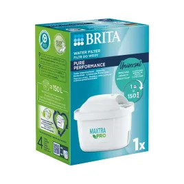 wklad-filtrujacy-do-dzbanka-brita-maxtra-pro-pure-performance-1-szt