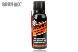 olej-brunox-turbo-spray-100ml