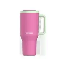 kubek-termiczny-z-teleskopowa-slomka-kambukka-rio-tumbler-950ml-bubblegum-m