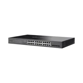 switch-tp-link-sg2428lp-24-portowy-poe-28w-zarzadzalny-gigabit