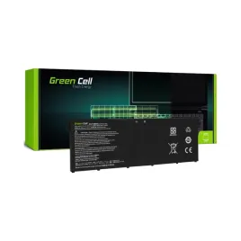 bateria-do-laptopow-acer-litowo-polimerowa-2100-mah-green-cell