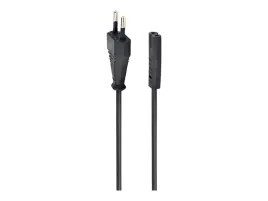 kabel-zasilajacy-playstation-3-ps3-ps4