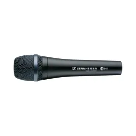sennheiser-e945-mikrofon-dynamiczny-wokalny-superkardioidalny