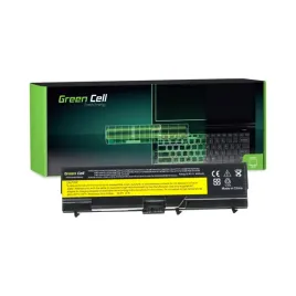 green-cell-bateria-le05-do-lenovo-42t4795-4400-mah-10-8-v