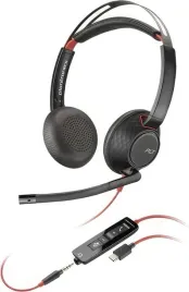 sluchawki-hp-poly-bw-5220-nauszne-czarny