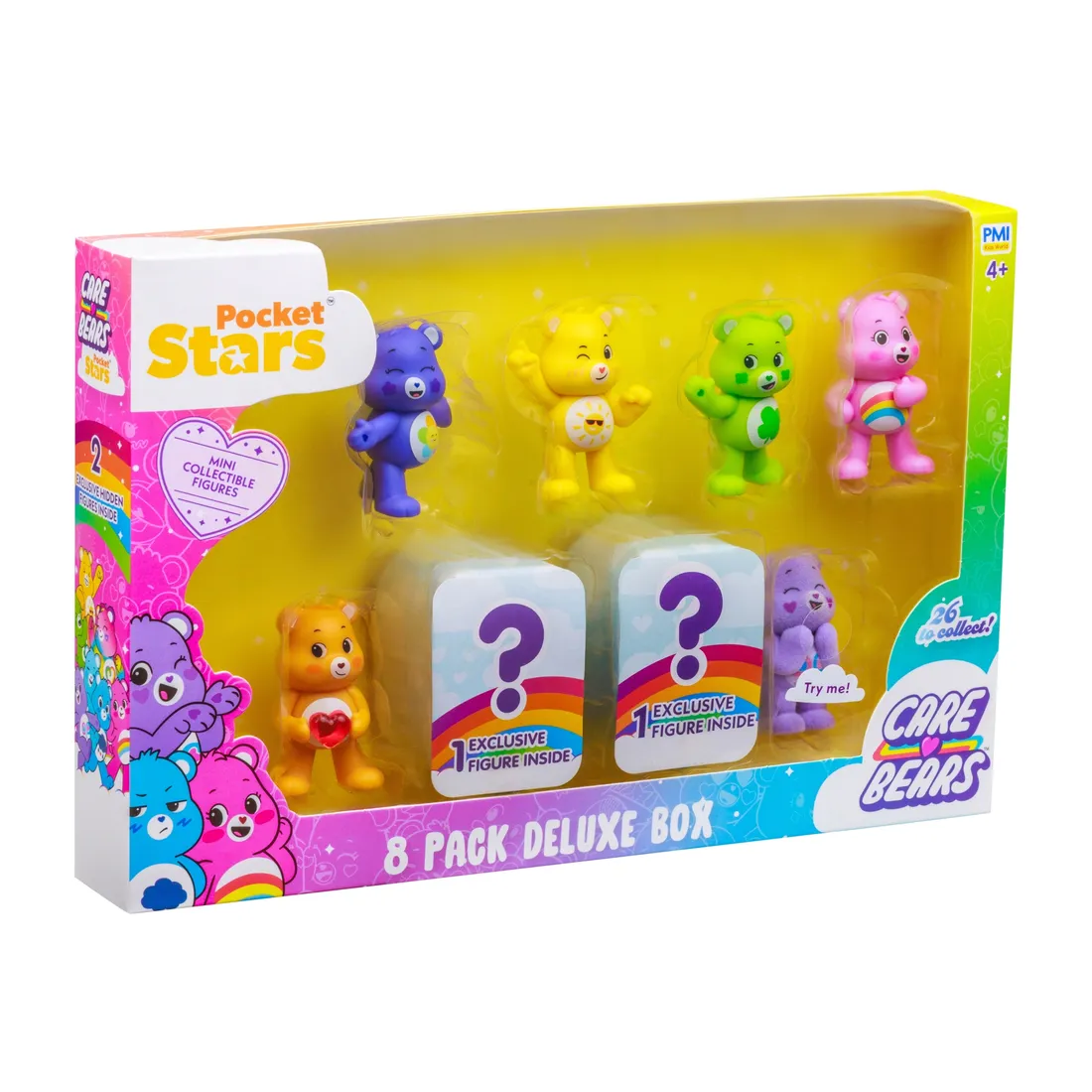 care-bears-s1-figures-8-pack-deluxe-box