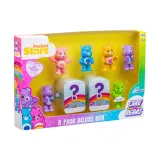 care-bears-s1-figures-8-pack-deluxe-box-wysokosc-produktu-5-cm