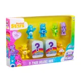 care-bears-s1-figures-8-pack-deluxe-box-kod-producenta-7290120517905