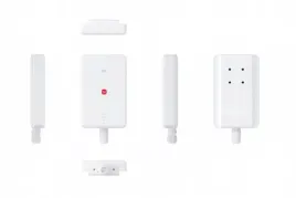 router-mobilny-zte-g5-max-5g