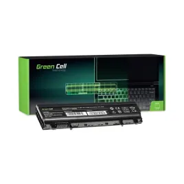 bateria-do-laptopow-dell-litowo-jonowa-4400-mah-green-cell