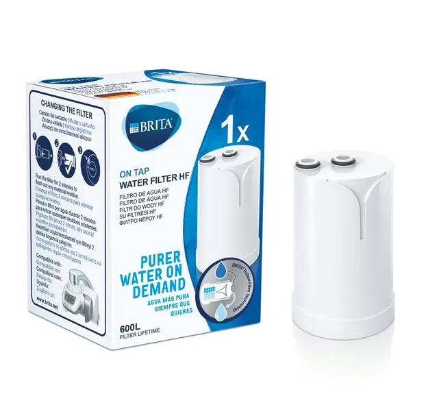 filtr-nakranowy-brita-ontap-system-model-ontap-system