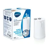 filtr-nakranowy-brita-ontap-system-model-ontap-system