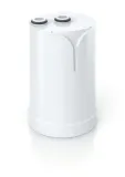 filtr-nakranowy-brita-ontap-system-kolor-dominujacy-bialy