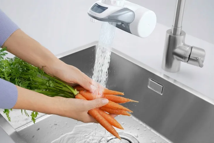 filtr-nakranowy-brita-ontap-system-kod-producenta-1037405