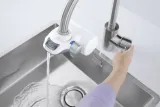 filtr-nakranowy-brita-ontap-system-certyfikat-ce