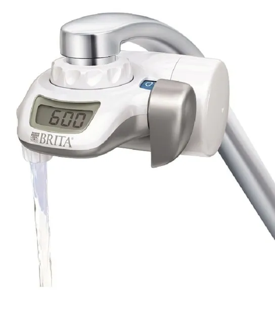 filtr-nakranowy-brita-ontap-system-kod-taryfy-celnej-84212100