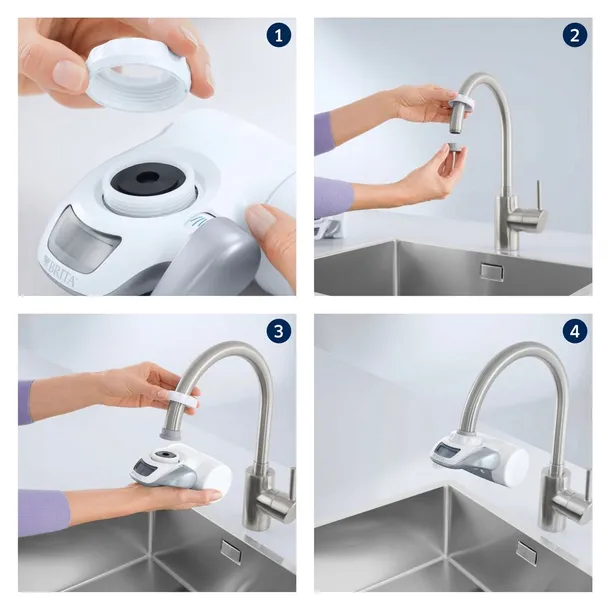 filtr-nakranowy-brita-ontap-system-marka-brita-model-ontap-system