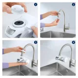 filtr-nakranowy-brita-ontap-system-marka-brita-model-ontap-system