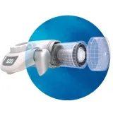 filtr-nakranowy-brita-ontap-system-marka-brita-waga-z-opakowaniem-0-65-kg