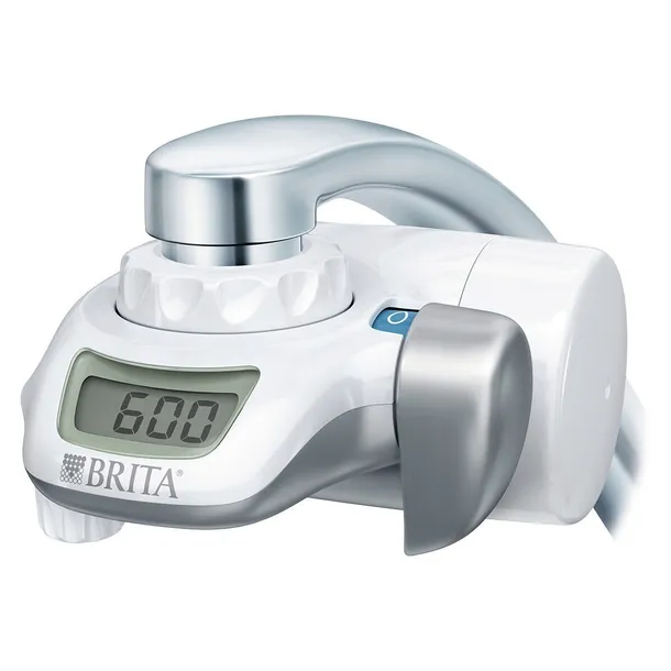 filtr-nakranowy-brita-ontap-system-marka-brita-certyfikat-ce