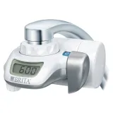 filtr-nakranowy-brita-ontap-system-marka-brita-certyfikat-ce