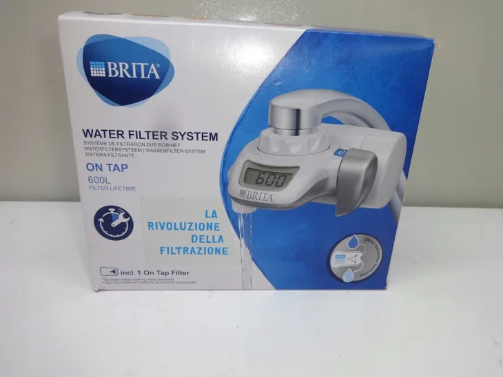 filtr-nakranowy-brita-ontap-system-marka-brita-rodzaj-nakranowy