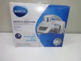 filtr-nakranowy-brita-ontap-system-marka-brita-rodzaj-nakranowy