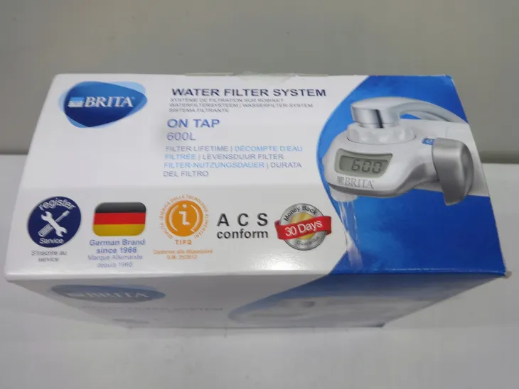 filtr-nakranowy-brita-ontap-system-marka-brita-kod-taryfy-celnej-84212100