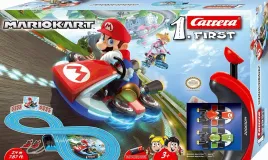 carrera-1-first-mario-kart-tor-samochodowy-2-9m
